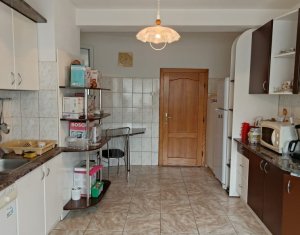 Vilă impunătoare cu ieșire directă la lac, Somesu Cald