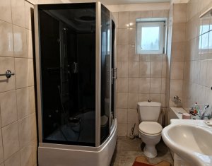 Vilă impunătoare cu ieșire directă la lac, Somesu Cald