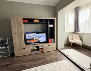 , 28m2 dans Cluj-napoca, zone Centru