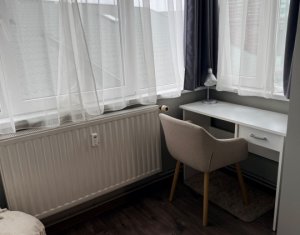 Appartement 1 chambres à vendre dans Cluj-napoca, zone Centru