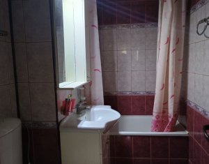 Appartement 3 chambres à vendre dans Cluj-napoca, zone Manastur