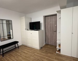 Appartement 1 chambres à louer dans Cluj-napoca, zone Grigorescu