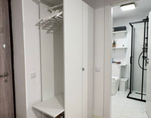 Appartement 1 chambres à louer dans Cluj-napoca, zone Grigorescu