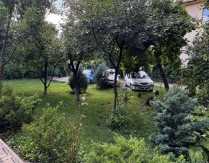 Appartement 1 chambres à louer dans Cluj-napoca, zone Grigorescu