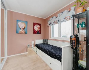 Maison 5 chambres à vendre dans Feleacu