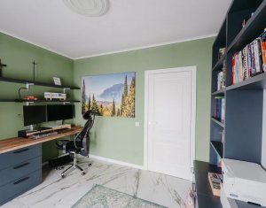 Maison 5 chambres à vendre dans Feleacu
