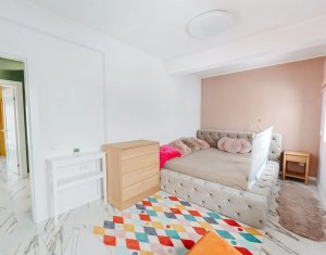 Maison 5 chambres à vendre dans Feleacu