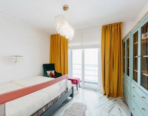 Maison 5 chambres à vendre dans Feleacu