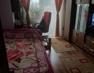 Appartement 2 chambres à vendre dans Cluj-napoca, zone Someseni