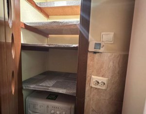 Appartement 1 chambres à vendre dans Cluj-napoca, zone Iris