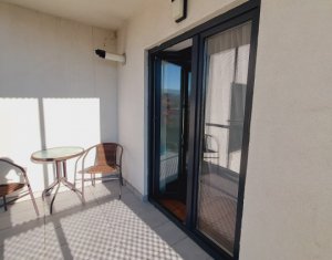 Appartement 2 chambres à vendre dans Cluj-napoca, zone Borhanci