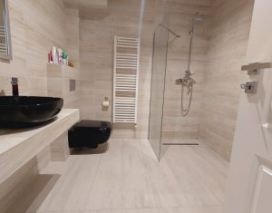 Appartement 2 chambres à vendre dans Cluj-napoca, zone Borhanci