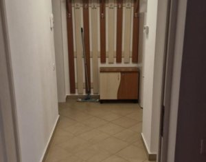 Appartement 1 chambres à louer dans Cluj-napoca, zone Zorilor