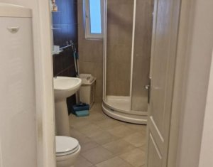 Appartement 1 chambres à louer dans Cluj-napoca, zone Zorilor