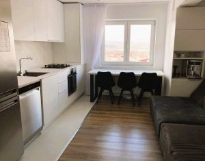 , 56m2 dans Apahida