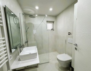 Appartement 3 chambres à vendre dans Apahida