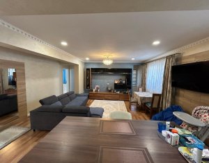 , 98.5m2 dans Cluj-napoca, zone Iris