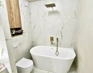 Appartement 2 chambres à vendre dans Cluj-napoca, zone Intre Lacuri