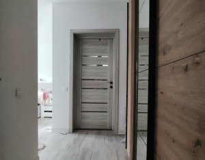 Maison 4 chambres à vendre dans Corusu
