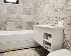 Maison 4 chambres à vendre dans Corusu
