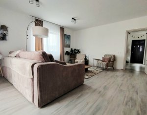 Maison 4 chambres à vendre dans Corusu