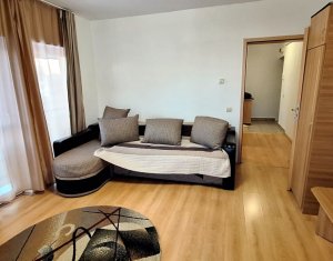 , 38m2 dans Cluj-napoca, zone Marasti