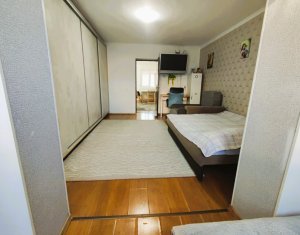 , 30m2 in Cluj-napoca, zona Iris