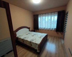 Appartement 3 chambres à vendre dans Cluj-napoca, zone Gara