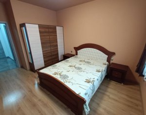 Appartement 3 chambres à vendre dans Cluj-napoca, zone Gara