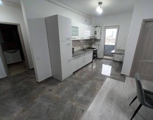 , 60m2 dans Cluj-napoca, zone Gara