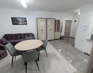 Appartement 3 chambres à vendre dans Cluj-napoca, zone Gara