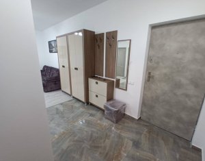 Appartement 3 chambres à vendre dans Cluj-napoca, zone Gara