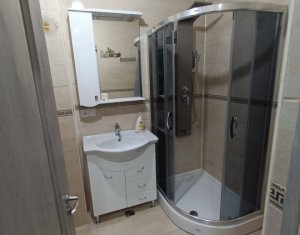 Appartement 3 chambres à vendre dans Cluj-napoca, zone Gara