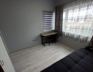 Appartement 3 chambres à vendre dans Cluj-napoca, zone Gara
