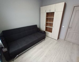 Appartement 3 chambres à vendre dans Cluj-napoca, zone Gara