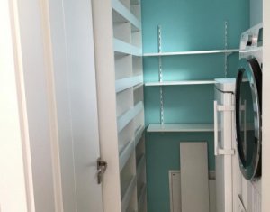Duplex de vanzare cu 4 camere, aproape de padure!