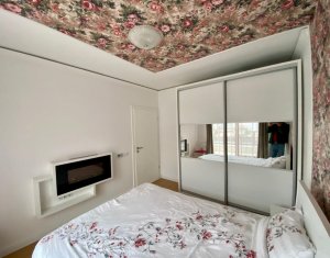 Duplex de vanzare cu 4 camere, aproape de padure!