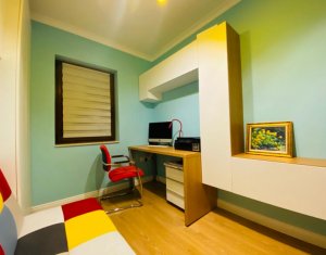 Duplex de vanzare cu 4 camere, aproape de padure!