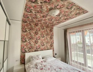 Duplex de vanzare cu 4 camere, aproape de padure!