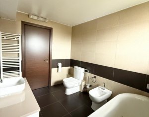 Appartement 4 chambres à vendre dans Cluj-napoca, zone Centru