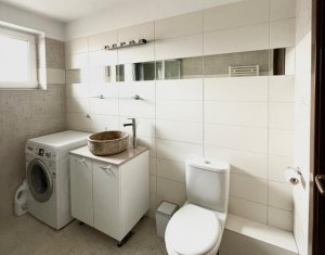Appartement 4 chambres à vendre dans Cluj-napoca, zone Centru