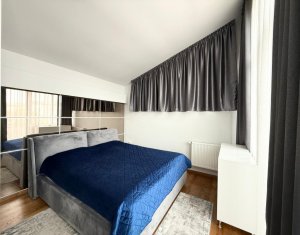 Appartement 4 chambres à vendre dans Cluj-napoca, zone Centru