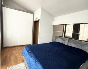 Appartement 4 chambres à vendre dans Cluj-napoca, zone Centru