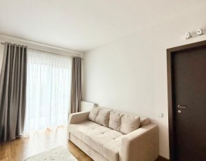 Appartement 4 chambres à vendre dans Cluj-napoca, zone Centru