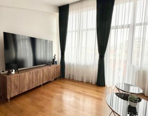 Appartement 4 chambres à vendre dans Cluj-napoca, zone Centru
