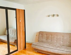 Appartement 3 chambres à vendre dans Cluj-napoca, zone Marasti
