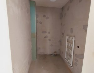 Casa tip Duplex, 130 mp, teren 450 mp, panorama sud, loc. Stolna