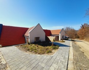 , 130m2 in Stolna