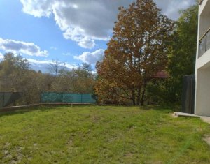 Casa tip Duplex, 130 mp, teren 450 mp, panorama sud, loc. Stolna
