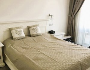 Appartement 2 chambres à vendre dans Cluj-napoca, zone Marasti